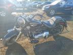 2012 Harley-Davidson Flstfb Fatboy LO