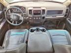 2013 Dodge RAM 1500 ST
