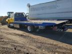 2021 Ford F650 Super Duty