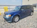 2012 Ford Flex se