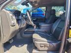 2021 GMC Sierra K1500 Denali