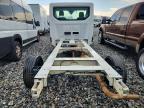 2021 Ford Transit T-350