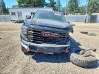 2026 GMC Sierra K1500 AT4X