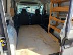 2020 Dodge RAM Promaster City ST Delivery Van