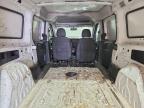2022 Dodge RAM Promaster City Tradesman