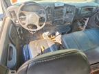 2008 Chevrolet C4500 C4E042