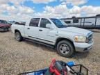 2006 Dodge RAM