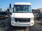 2013 Isuzu NPR HD Delivery Van