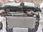 2026 Chevrolet Silverado C1500