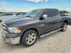 2017 Dodge RAM 1500 SLT