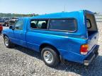 1999 Ford Ranger