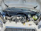 2024 Ford Transit T-350