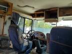 1999 Ford F550 Super Duty Stripped Chassis