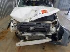 2008 Toyota Tacoma V6