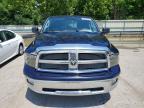 2012 Dodge RAM 1500 SLT