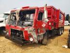 2007 Mack 600 LE600