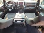 2019 Chevrolet Silverado K1500 RST