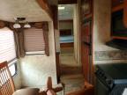 2012 Keystone Cougar Camper