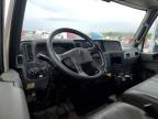 2022 International MV607