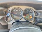 2013 Chevrolet Silverado C1500 LT