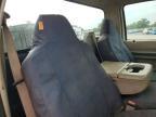 2008 Ford F450 Super Duty