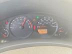 2015 Nissan Frontier S