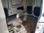 2019 Dodge RAM Promaster City SLT