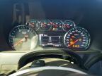 2015 Chevrolet Silverado K2500 High Country