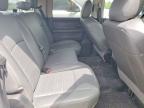 2018 Dodge RAM 3500 ST