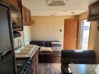2016 Keystone Aspen 2460RLS