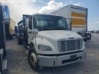 2016 Freightliner M2 106 Medium Duty