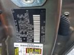 2011 Toyota Tundra Double Cab SR5