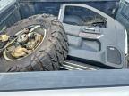 2020 GMC Sierra K2500 SLT