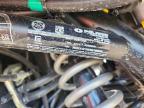 2025 Polaris Ranger 1500 Utility Vehicle