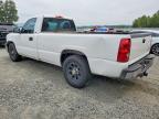 2005 Chevrolet Silverado C1500