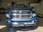 2004 Dodge RAM 2500 ST