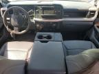 2023 Ford F350 Super Duty