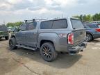 2019 GMC Canyon Denali