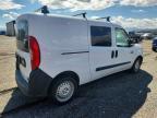 2020 Dodge RAM Promaster City