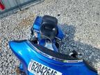 2007 Harley-Davidson Flhtcui