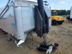 2025 Hicks Dump