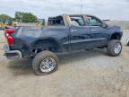 2023 Chevrolet Silverado K1500 LTZ