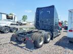 2019 Kenworth Construction T680