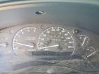 1996 Ford Ranger