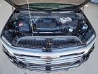 2024 Chevrolet Silverado K1500 High Country