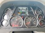 2021 Peterbilt 579-Semi Truck