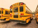 2015 Ic Corporation CE Series School-School Bus