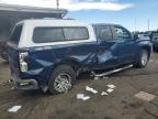 2019 Chevrolet Silverado K1500 LT