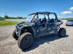 2020 Polaris RZR XP 4 Turbo Utility Vehicle