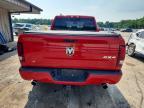 2016 Dodge RAM 1500 Sport
